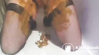 Video 1