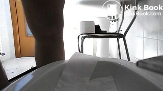 DSCN0415