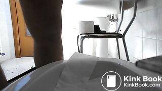DSCN0415