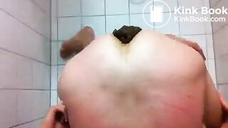 Die braune Quelle