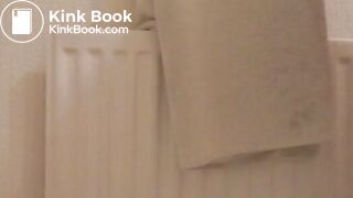 18yo takes a shit
