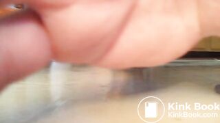 2015-02-15 Sunday fun day