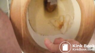 2015-02-15 Sunday fun day