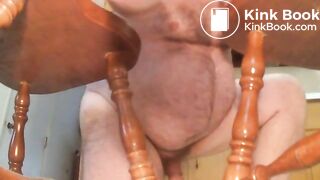 2015-02-15 Sunday fun day