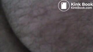 2015-01-22 Diarrhea in tub