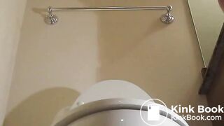 chunkyy log to soft - view from below