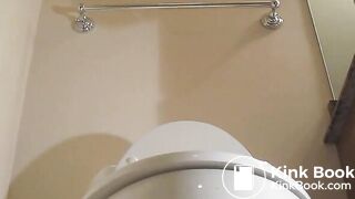 chunkyy log to soft - view from below