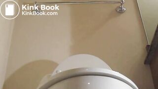 chunkyy log to soft - view from below