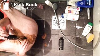 scat and deep