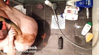 scat and deep