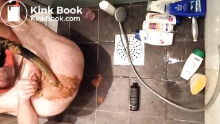 scat and deep
