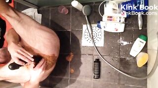 scat and deep