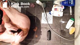 scat and deep