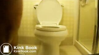 2015-02-11 Hilton Garden Inn