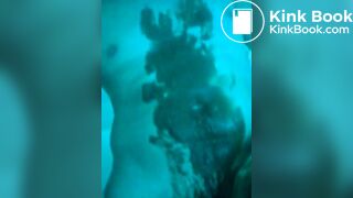 scat scat scat mmmmmm