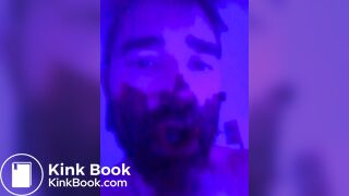 scat scat scat mmmmmm