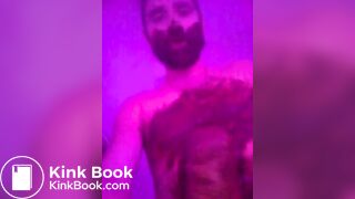 scat scat scat mmmmmm