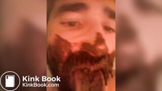 scat scat scat mmmmmm