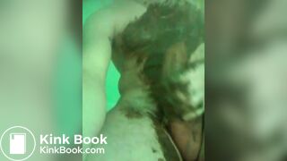 scat scat scat mmmmmm