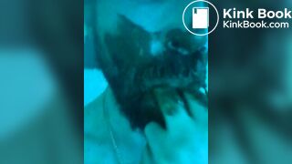 scat scat scat mmmmmm