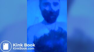 scat scat scat mmmmmm