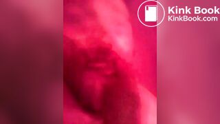 scat scat scat mmmmmm