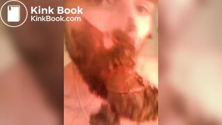 scat scat scat mmmmmm