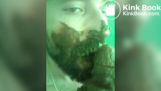 scat scat scat mmmmmm