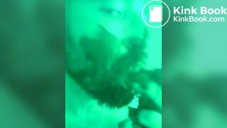 scat scat scat mmmmmm