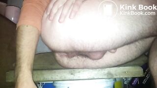 video-2013-08-19-04-00-46_8393