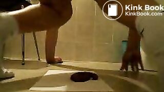 dog shit