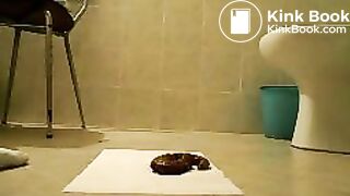 dog shit