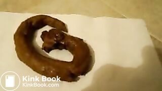 dog shit