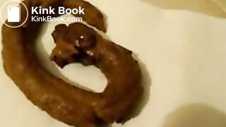 dog shit