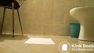 dog shit