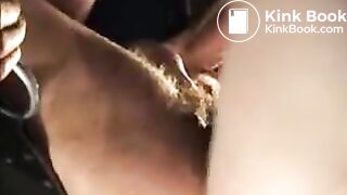 SCAT COMP - EAT THAT SHIT!