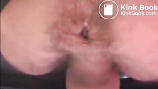 SCAT COMP - EAT THAT SHIT!