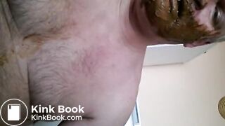 20130424_105019