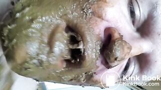 20130424_105019