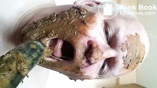 20130424_105019