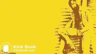 Walking The Creek Pt 3