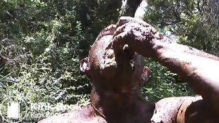 Walking The Creek Pt 3