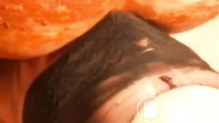 Piss and shit lovers