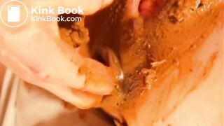 Piss and shit lovers