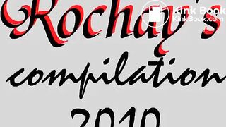 Sweet twink boy is all over pissed