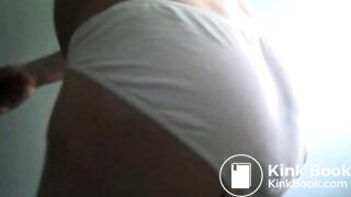 Capture_20110425_1