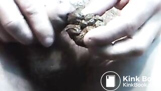 Video 1