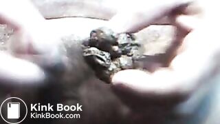 Video 1