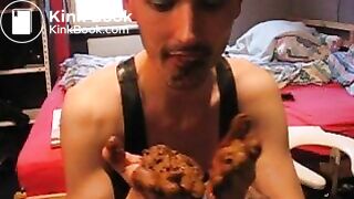 29072008 Summertime, Shit