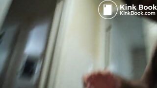 MOV00787 Used